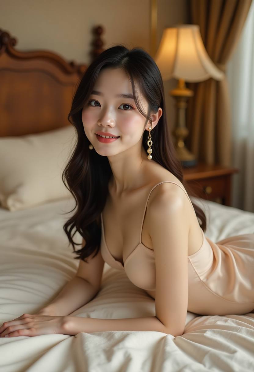 旅行攻略视频